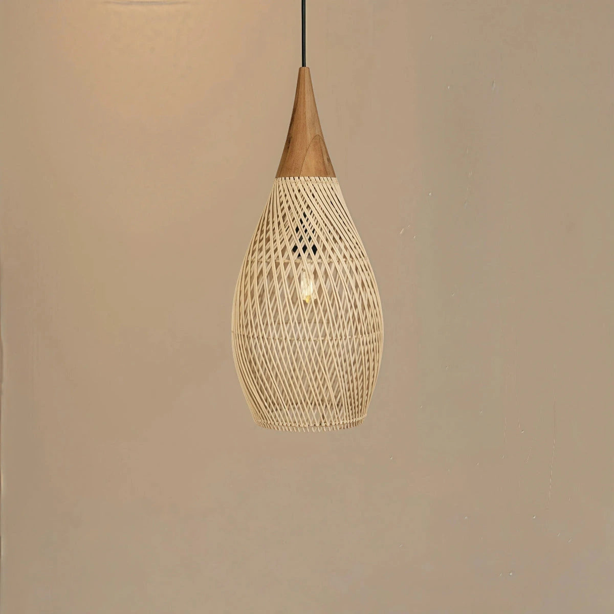 Pendant Light — product view 6