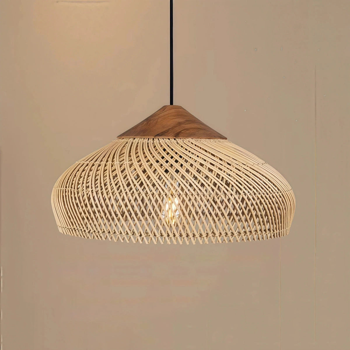 Pendant Light — product view 7