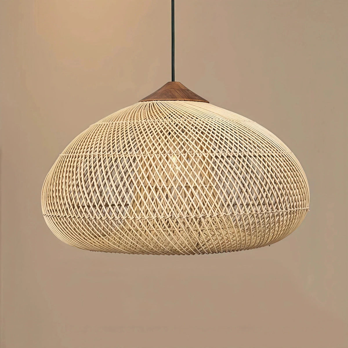 Pendant Light — product view 8