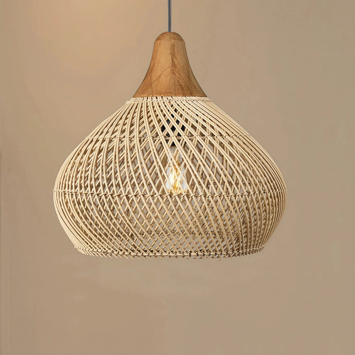 Pendant Light — product view 9