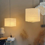 Pendant Light — product view 1