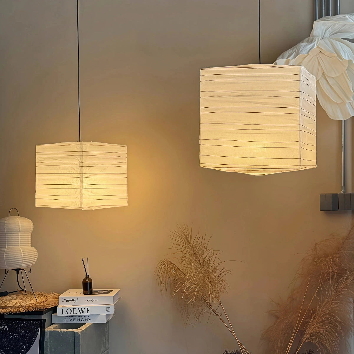 Pendant Light — product view 1