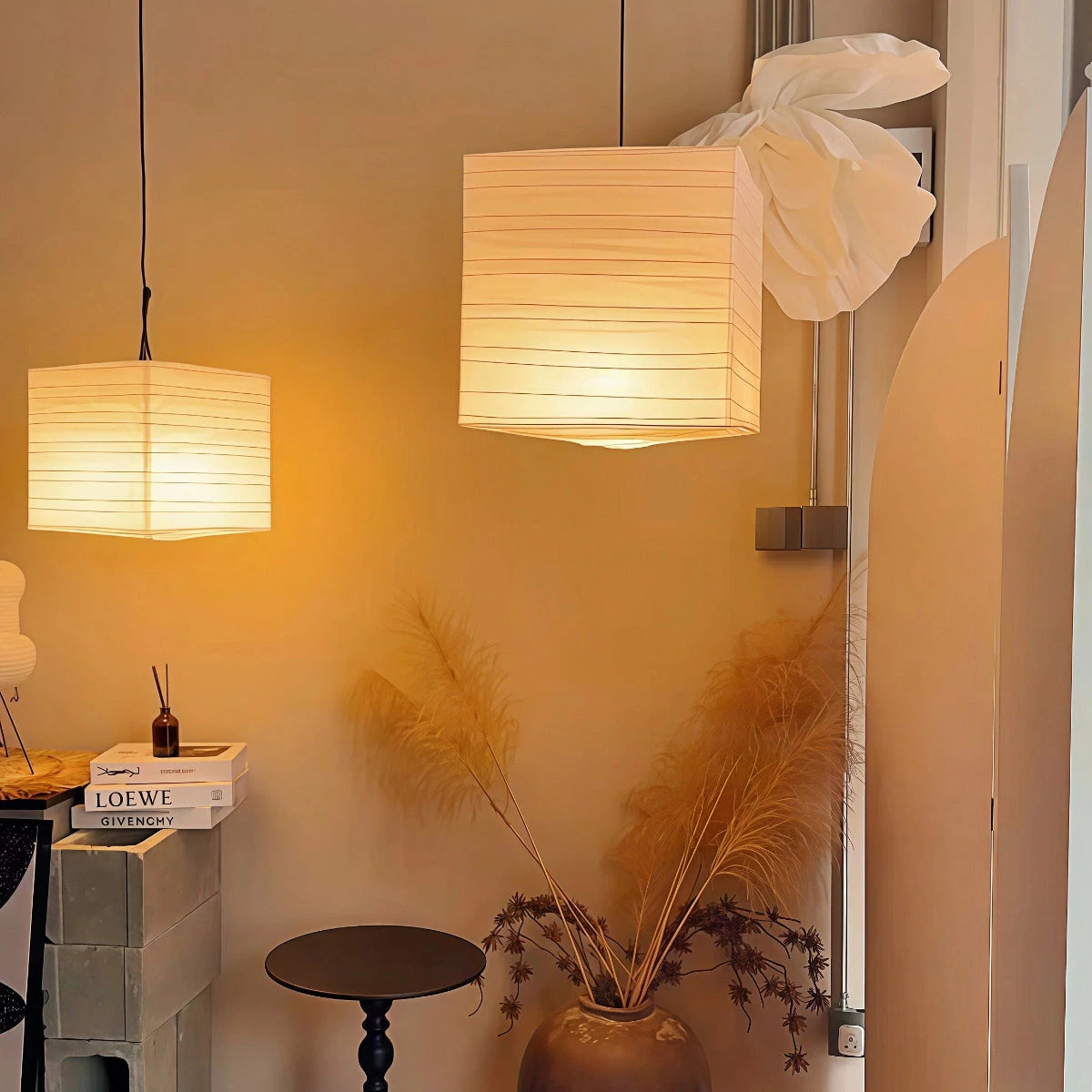 Pendant Light — product view 2