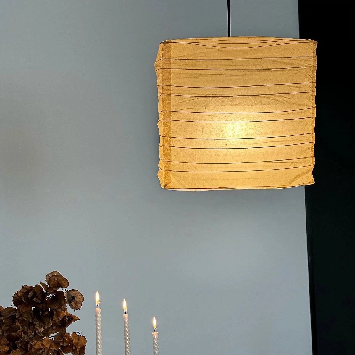 Pendant Light — product view 4