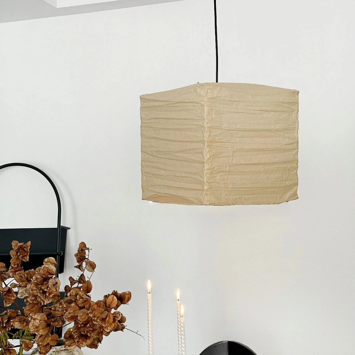 Pendant Light — product view 5