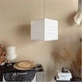 Off-white Pendant Light — product view 11