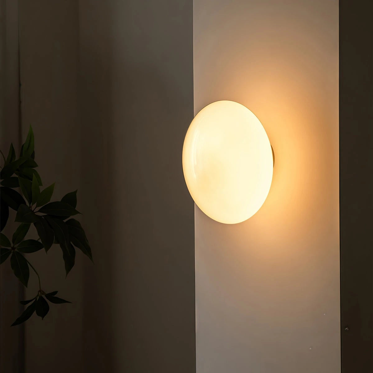 Wall Sconce — product view 5