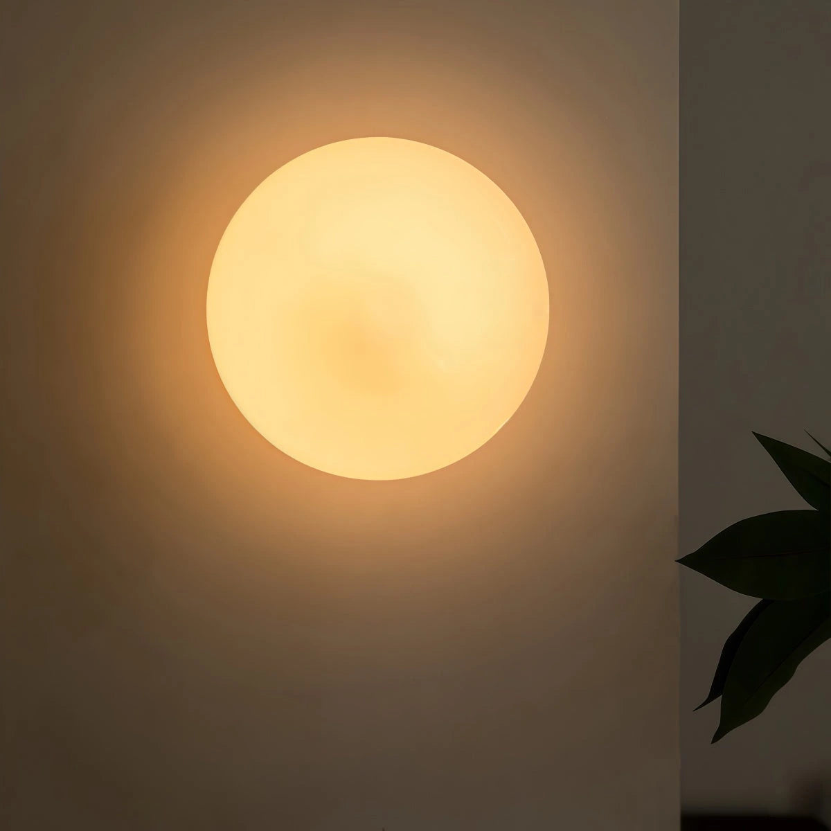 Wall Sconce — product view 6