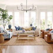 Pendant Light — product view 1
