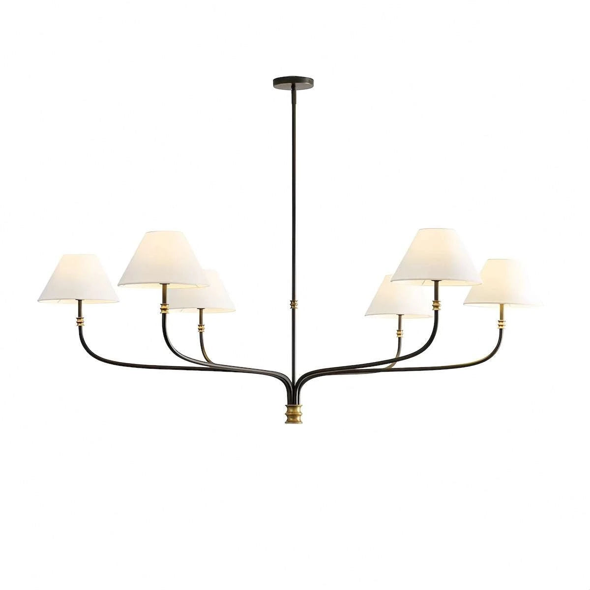 Pendant Light — product view 2