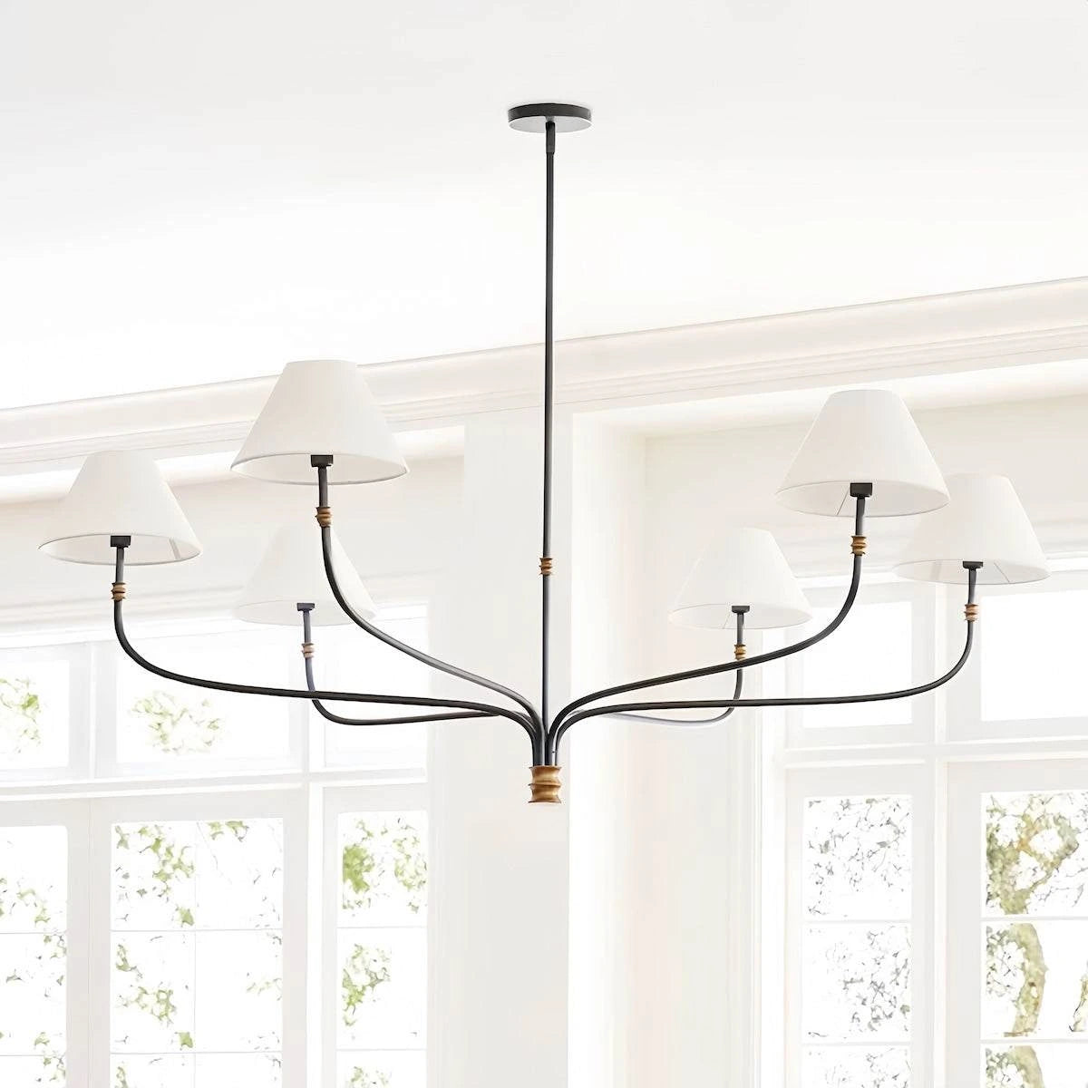 Pendant Light — product view 3