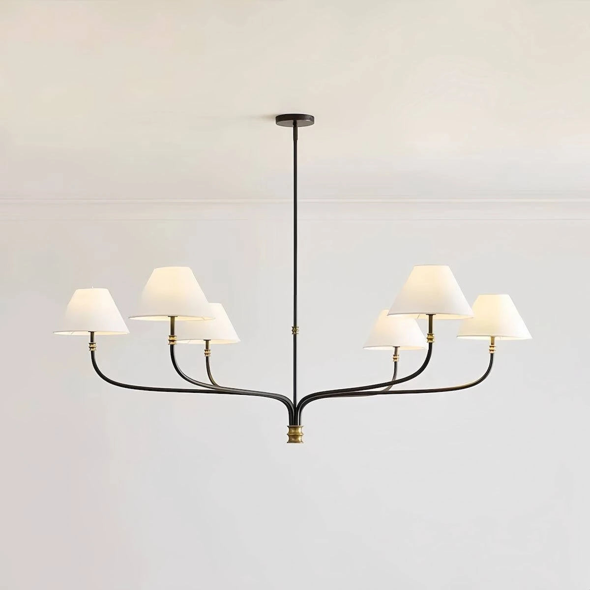 Pendant Light — product view 4