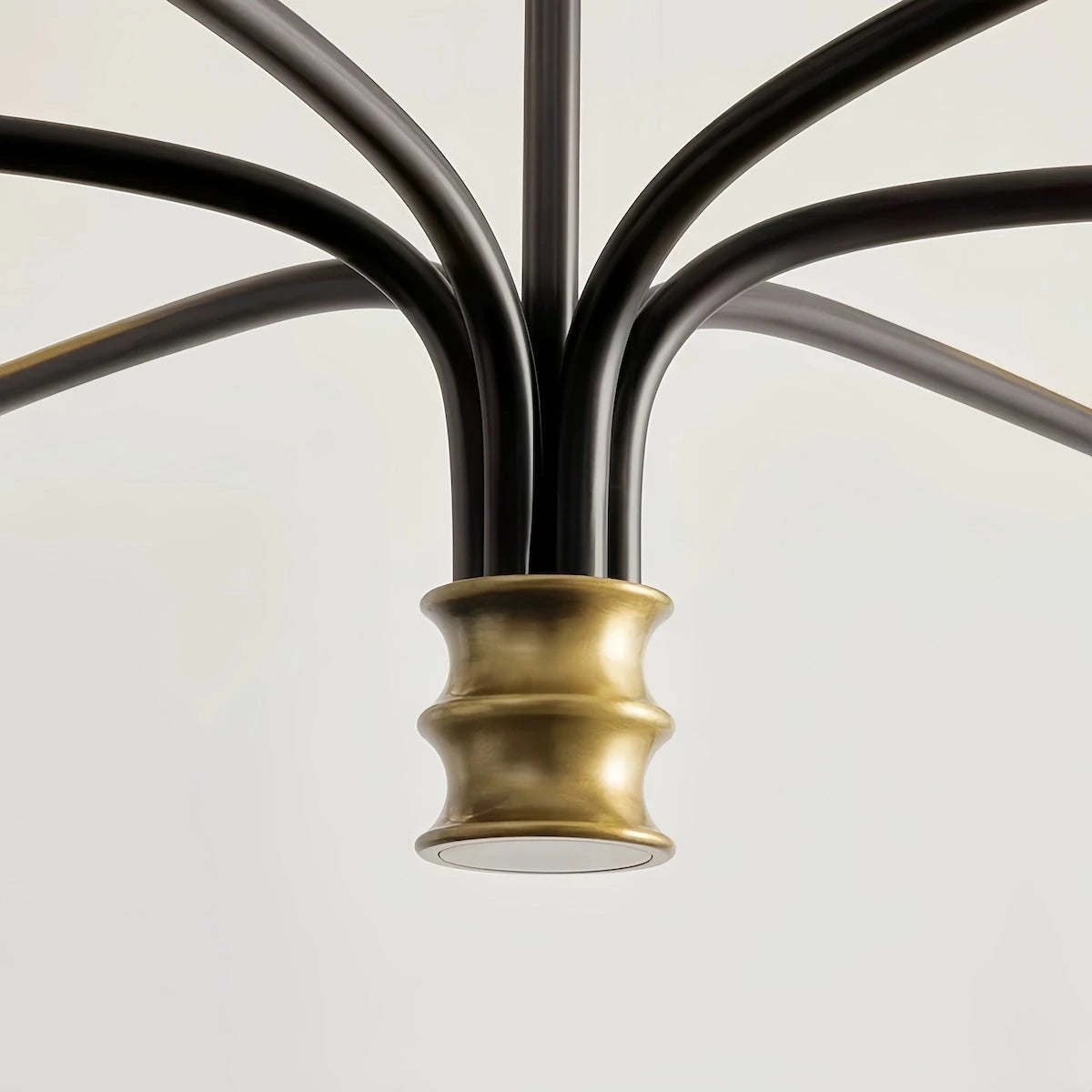 Pendant Light — product view 5