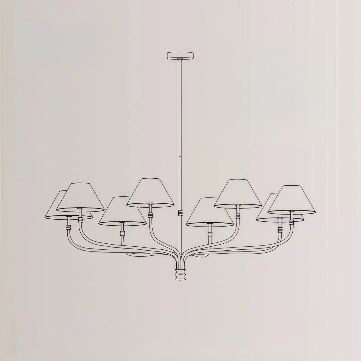 Pendant Light — product view 7