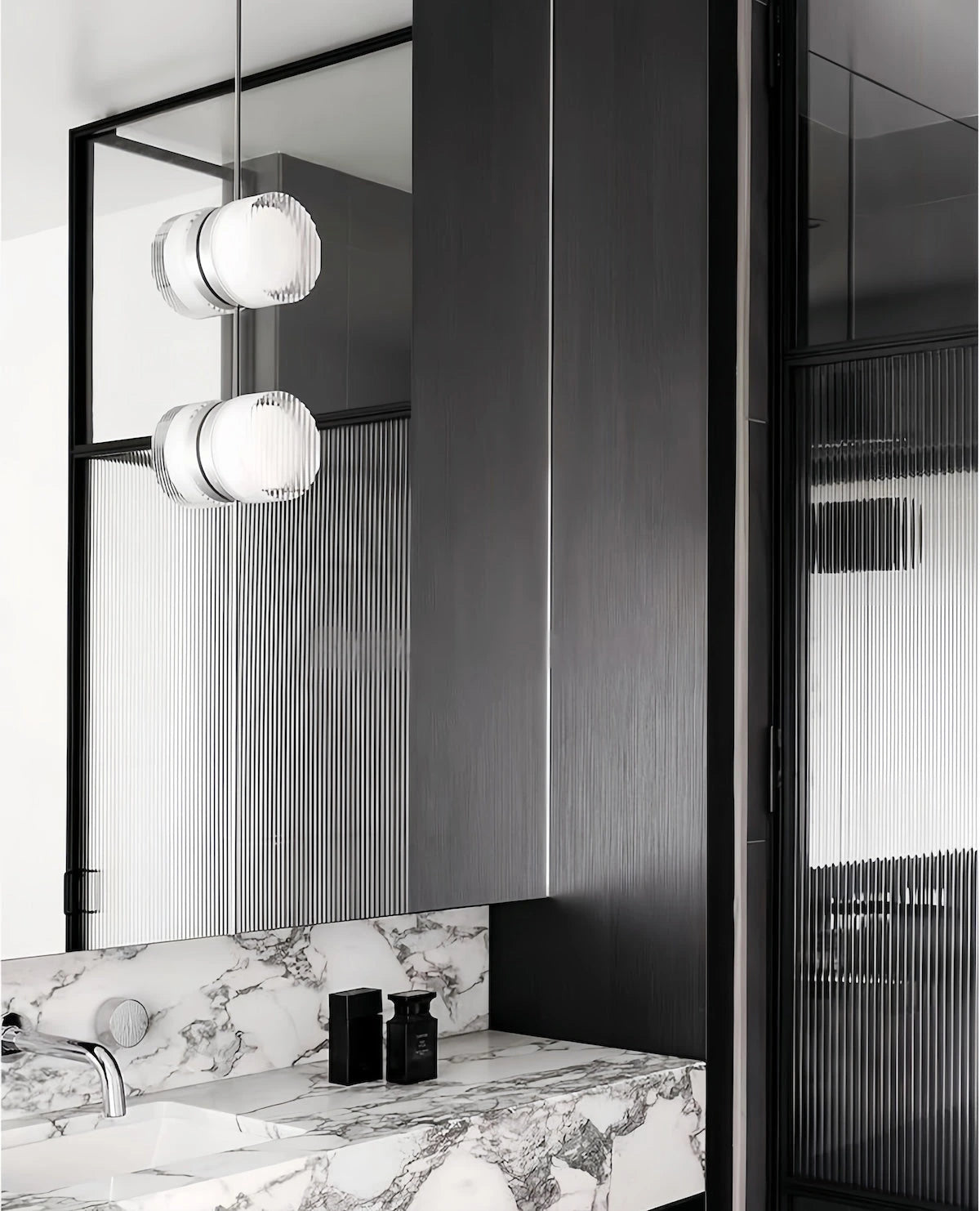 Wall Sconce — product view 10