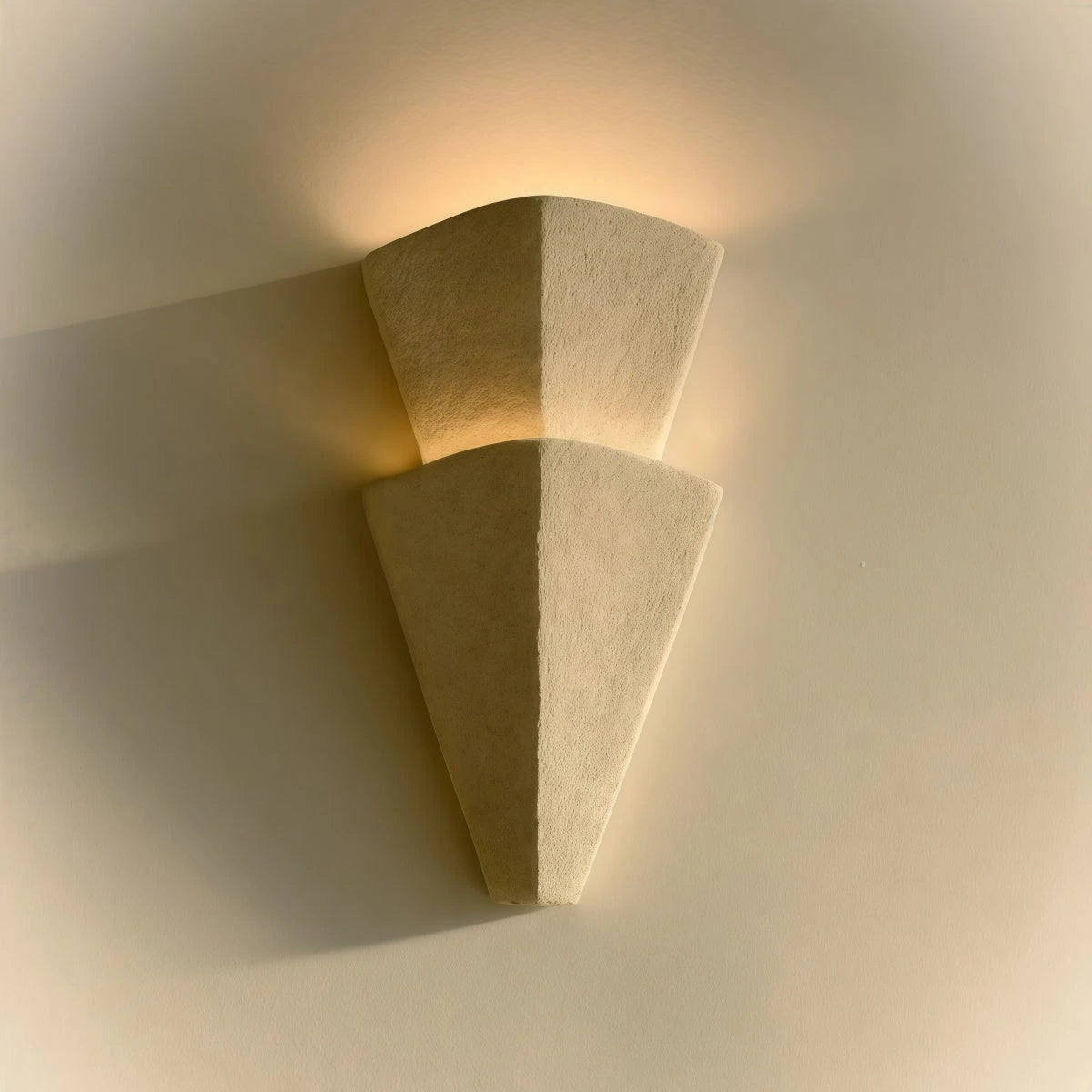 Wall Sconce — product view 1