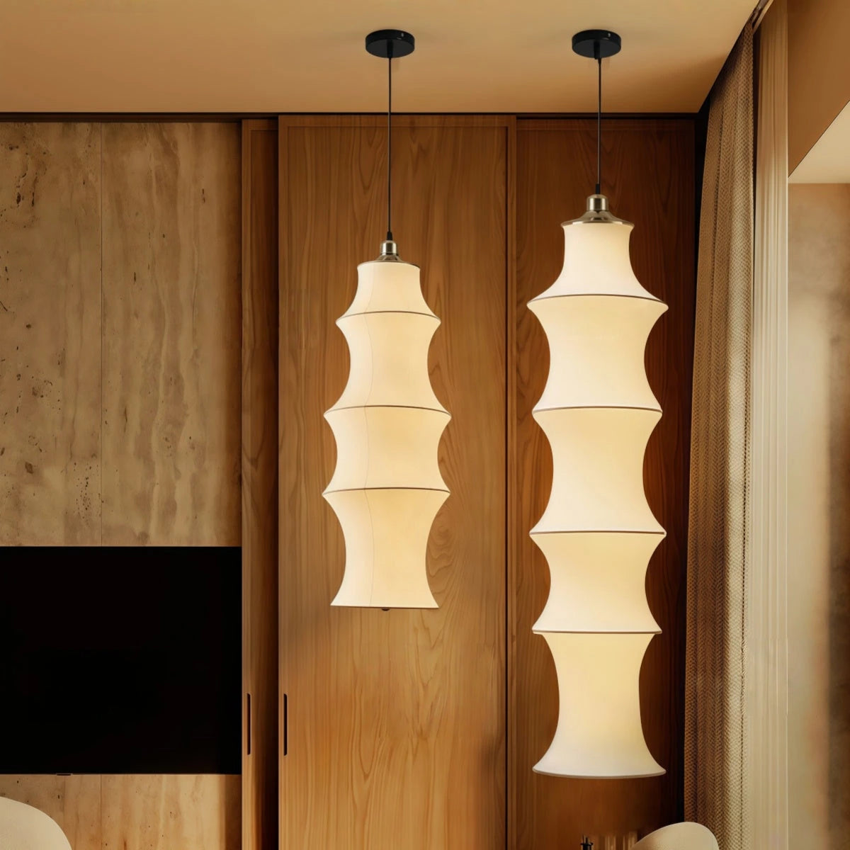 Pendant Light — product view 1