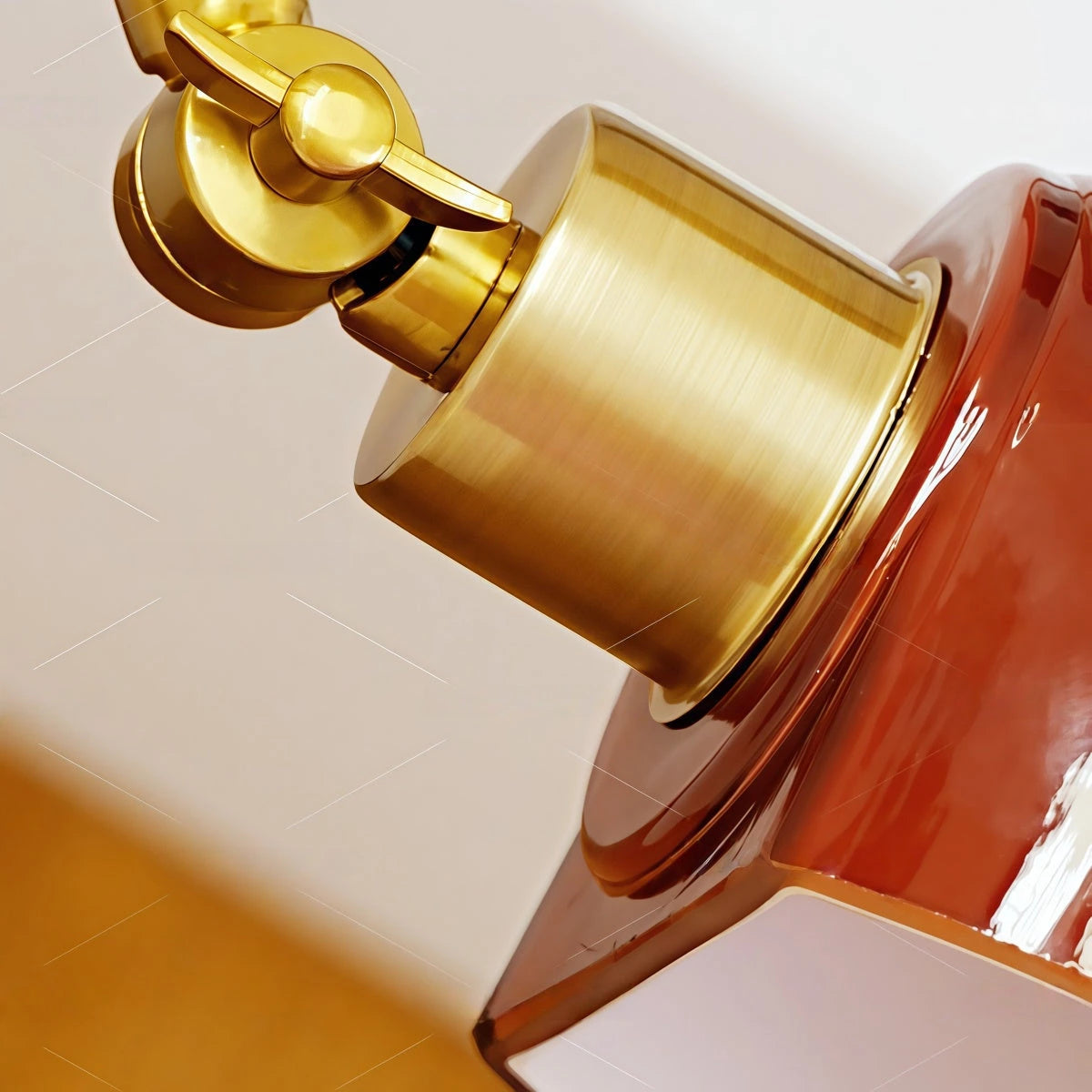 Wall Sconce — product view 5