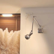 Wall Sconce — product view 1