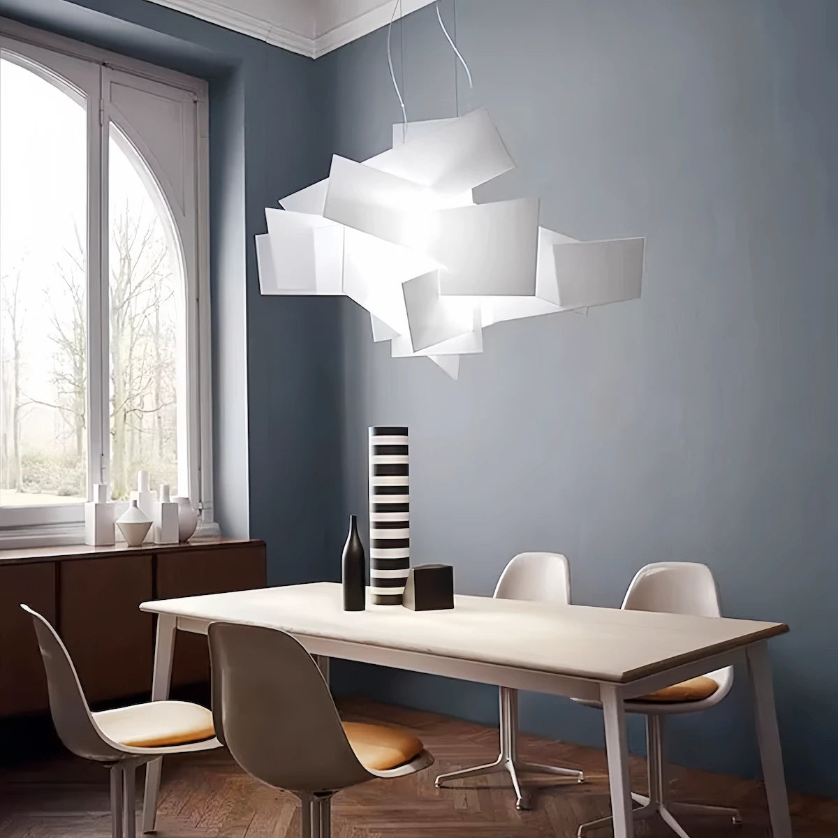 Pendant Light — product view 1