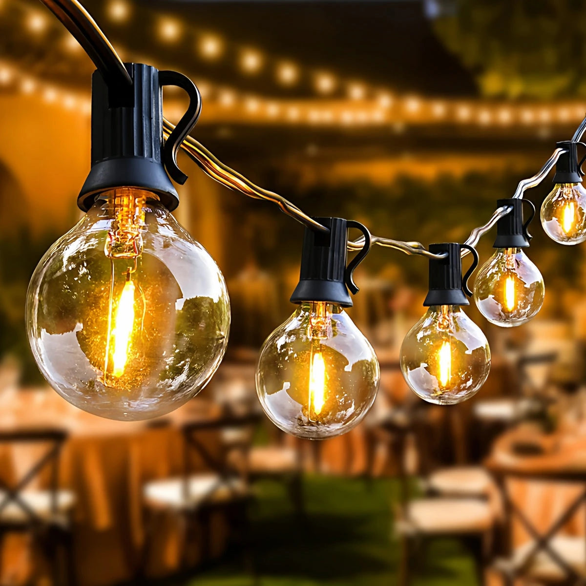Pendant Light — product view 1