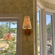 Wall Sconce — product view 1