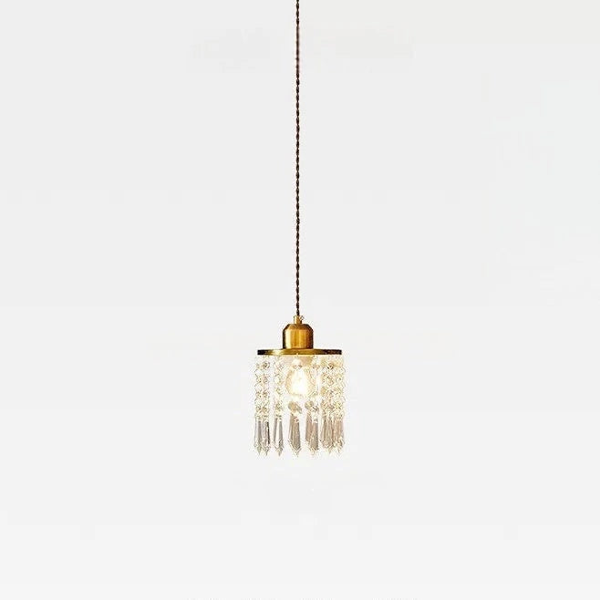 Pendant Light — product view 3