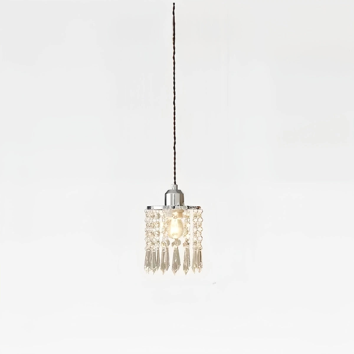 Pendant Light — product view 4