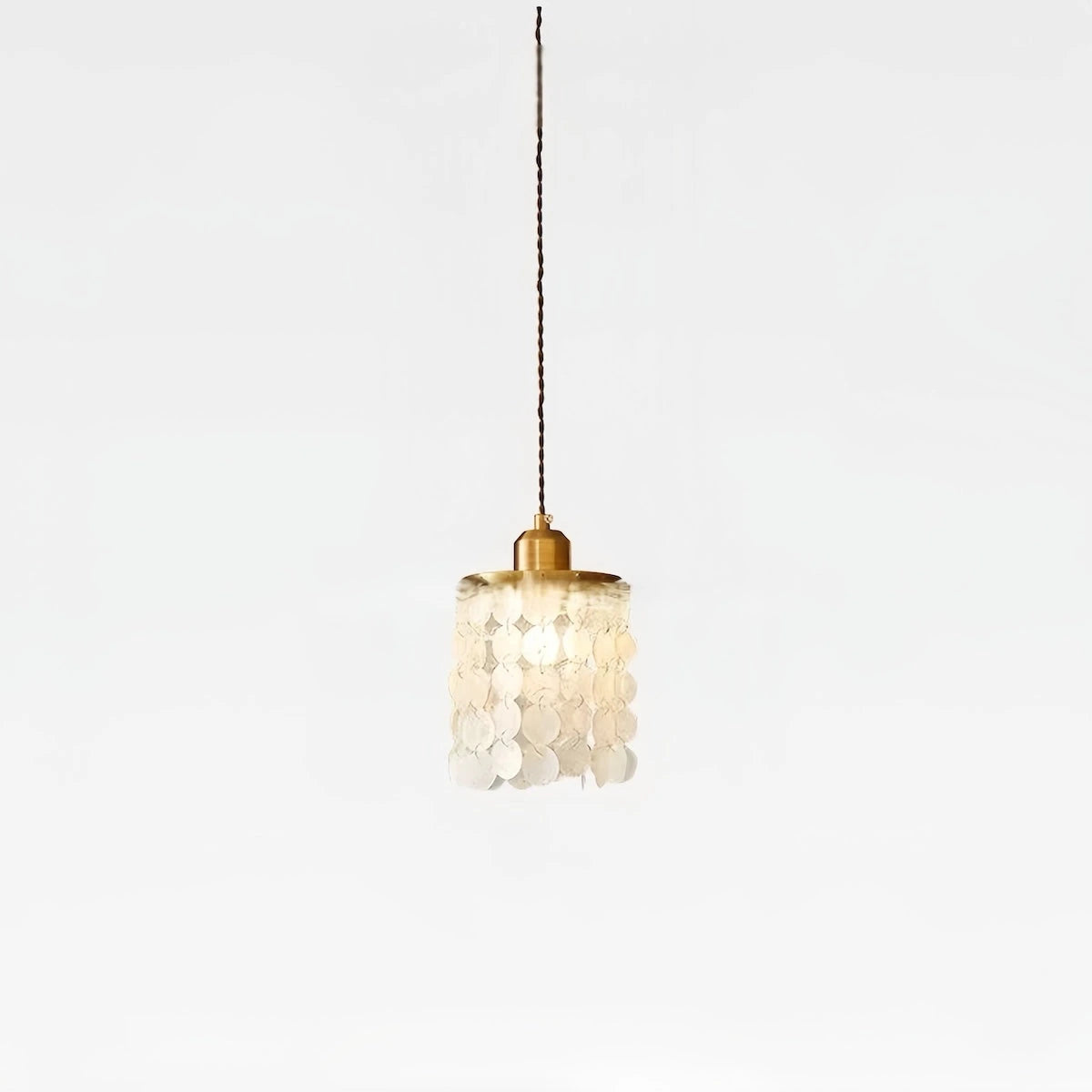 Pendant Light — product view 5