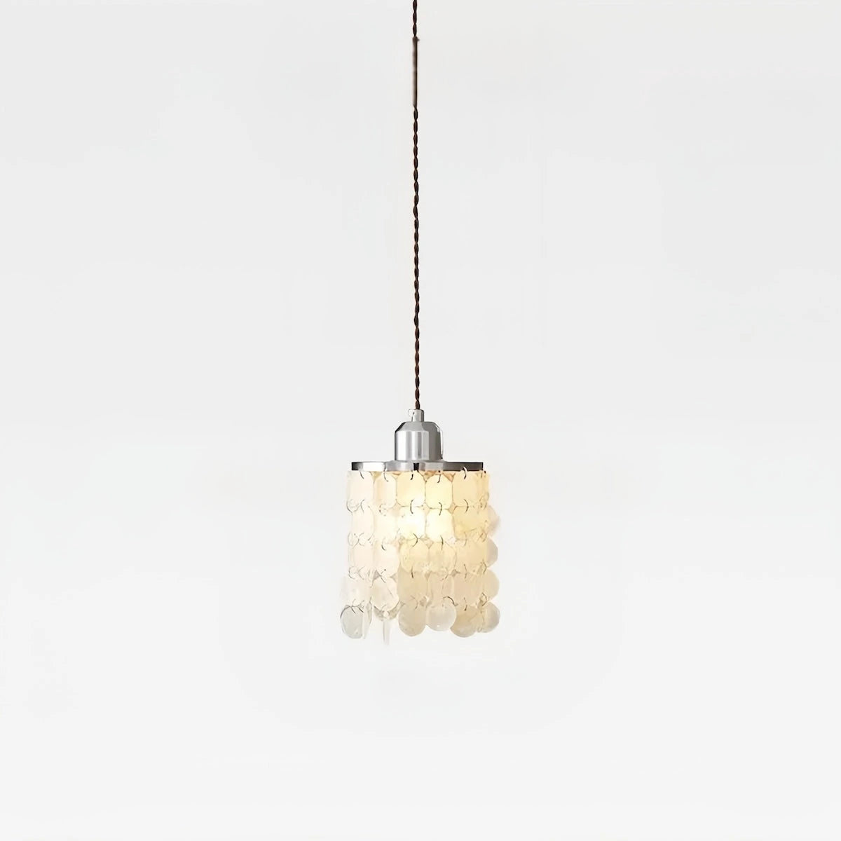 Pendant Light — product view 6