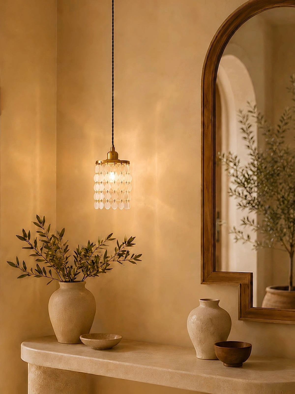 Pendant Light — product view 8