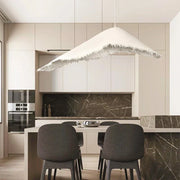 D60cm FRP Pendant Light, catalog view 1