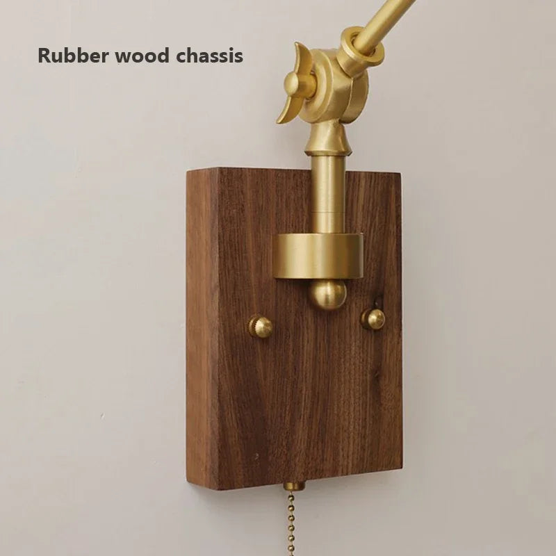 Ceramic Wall Sconce, catalog view 5