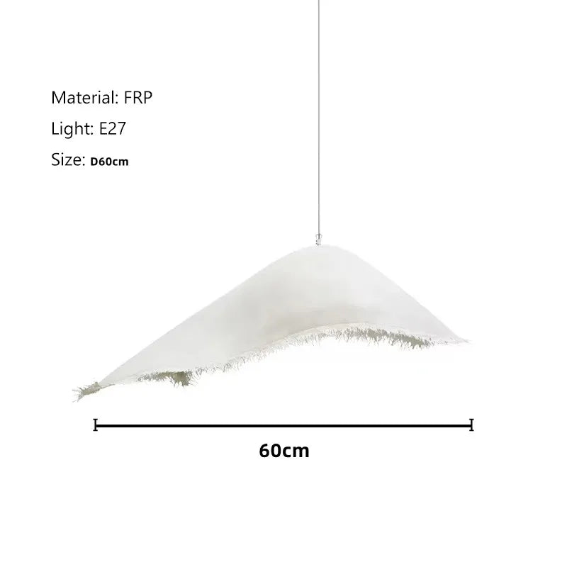 FRP Pendant Light, catalog view 9