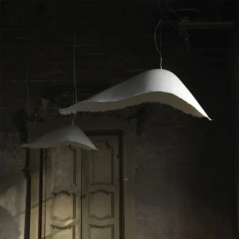 FRP Pendant Light, catalog view 5