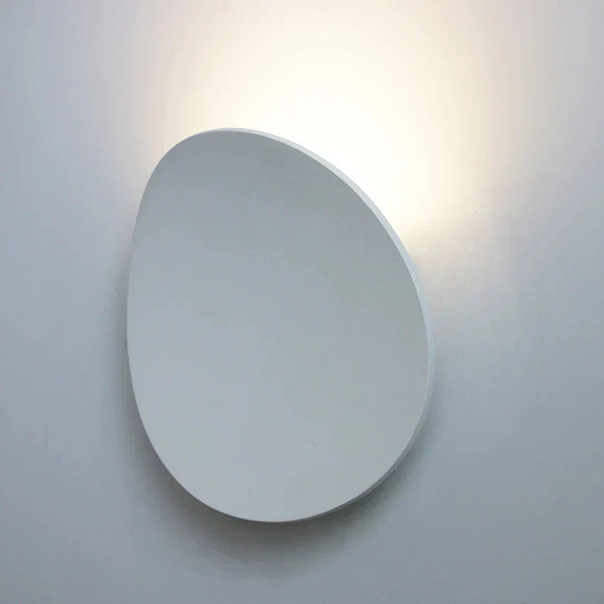 Aluminum Wall Sconce, catalog view 15