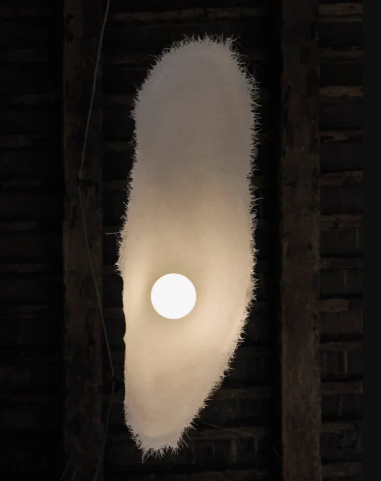 FRP Pendant Light, catalog view 6