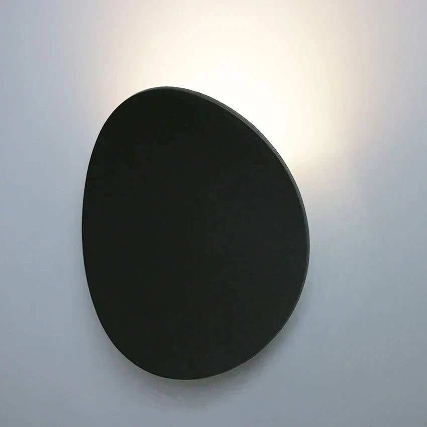 Aluminum Wall Sconce, catalog view 14