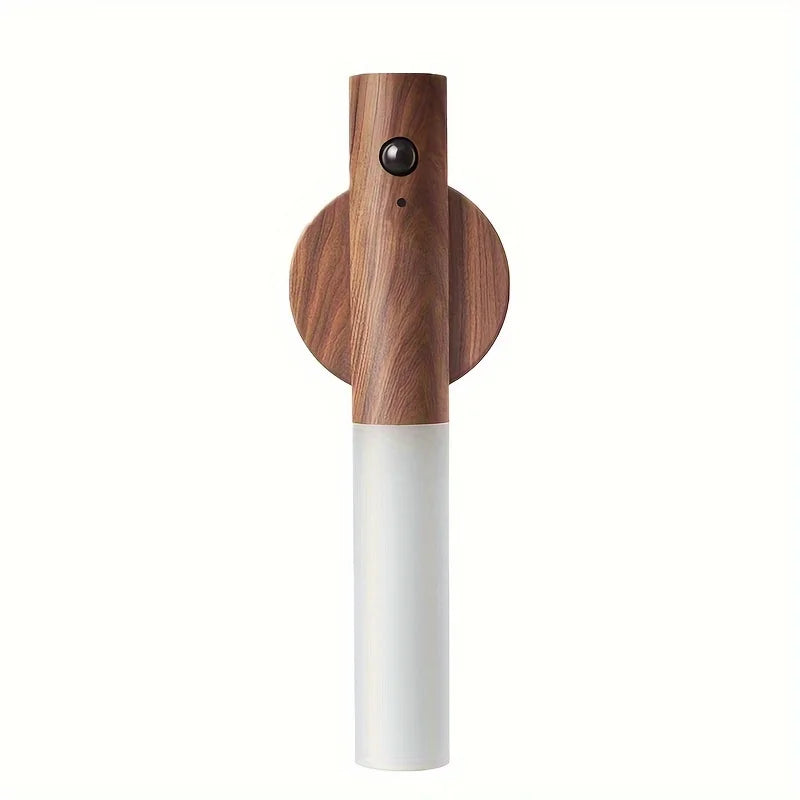 Walnut Walnut Wall Sconce, catalog view 8