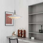 A Pendant Light, catalog view 7