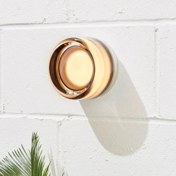 Wall Sconce, catalog view 3