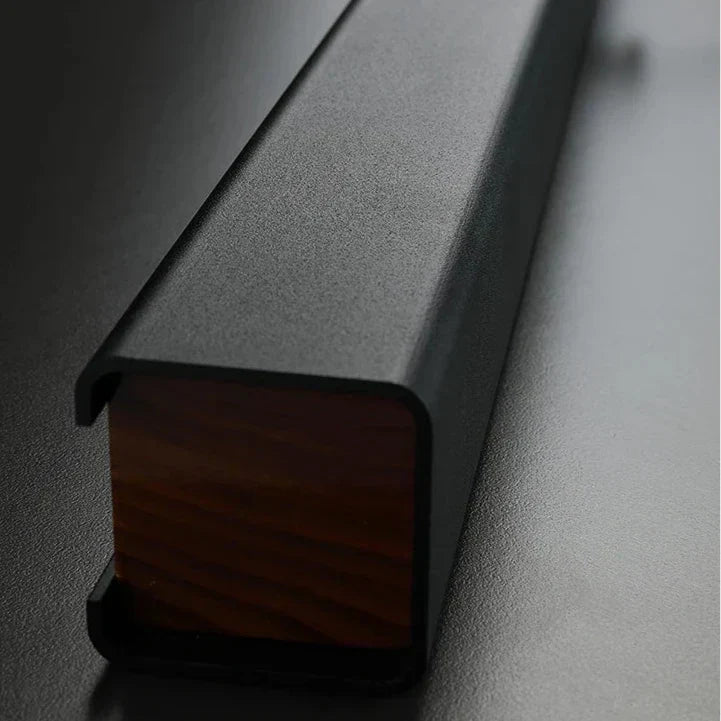 Aluminum Pendant Light, catalog view 3