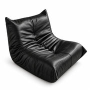 Low Profile Modular Lounge Sofa