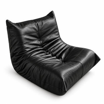 Low Profile Modular Lounge Sofa