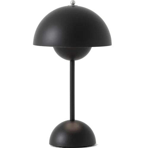 Acrylic Table Lamp, catalog view 19