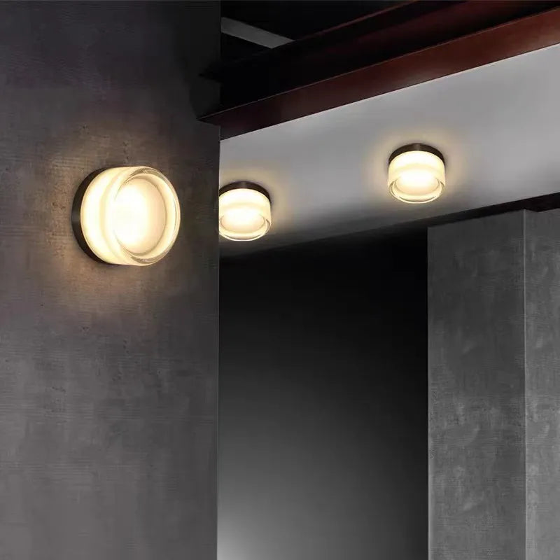 Wall Sconce, catalog view 4