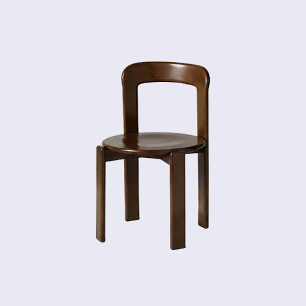椅子 REY CHAIR Rey Chair Replica – Timeless Swiss Design – WillaHaus