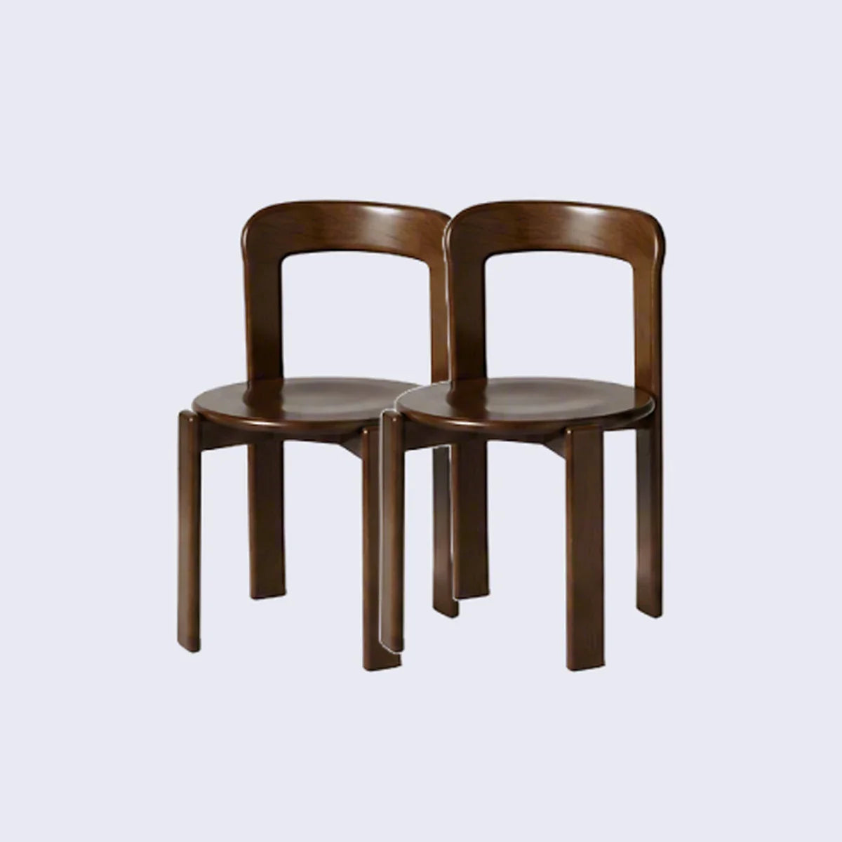 Rey Chair Replica – Timeless Swiss Design – WillaHaus