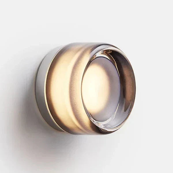 Wall Sconce, catalog view 9