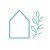 WillaHaus - Home